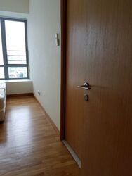 Park Infinia At Wee Nam (D11), Condominium #535757561